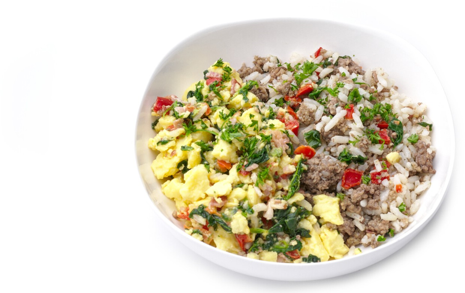 20 World's Strongest Monster Mash Deluxe with Scramble
